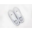 Кроссовки Nike x OFF-White Air Force 1 Low - 25303