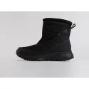 Зимние Сапоги Adidas - 46086