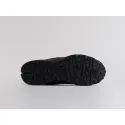 Зимние Сапоги Adidas - 46086