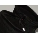 Зимние Сапоги Adidas - 46086