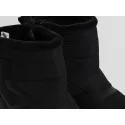 Зимние Сапоги Adidas - 46086