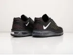 Кроссовки Stussy x Nike Air Max 2013 - 37173
