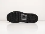 Кроссовки Stussy x Nike Air Max 2013 - 37173