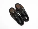 Кроссовки Stussy x Nike Air Max 2013 - 37173
