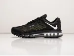 Кроссовки Stussy x Nike Air Max 2013 - 37173