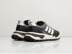 Кроссовки Adidas Retropy P9 Marathon - 31607