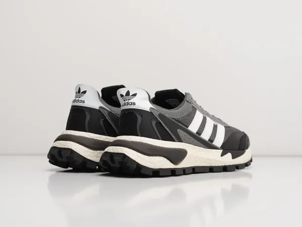 Кроссовки Adidas Retropy P9 Marathon - 31607