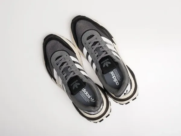 Кроссовки Adidas Retropy P9 Marathon - 31607