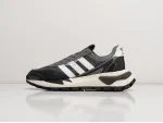 Кроссовки Adidas Retropy P9 Marathon - 31607