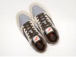 Кроссовки Nike SB Dunk Low x Travis Scott х PlayStation 5 - 22782