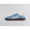 Кроссовки Adidas Spezial - 39215