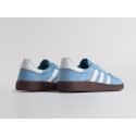 Кроссовки Adidas Spezial - 39215