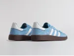 Кроссовки Adidas Spezial - 39215