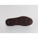 Кроссовки Adidas Spezial - 39215