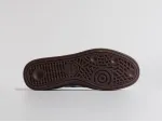Кроссовки Adidas Spezial - 39215