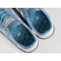 Кроссовки Adidas Spezial - 39215