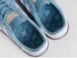 Кроссовки Adidas Spezial - 39215