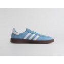 Кроссовки Adidas Spezial - 39215