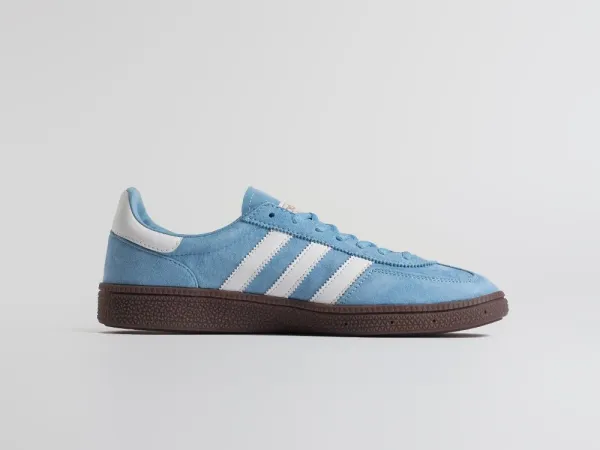 Кроссовки Adidas Spezial - 39215