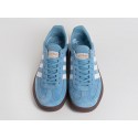 Кроссовки Adidas Spezial - 39215
