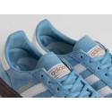 Кроссовки Adidas Spezial - 39215