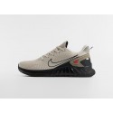 Кроссовки Nike - 46834