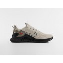 Кроссовки Nike - 46834