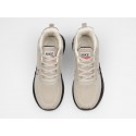 Кроссовки Nike - 46834