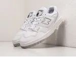 Кроссовки New Balance 550 - 30118