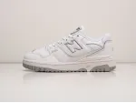 Кроссовки New Balance 550 - 30118