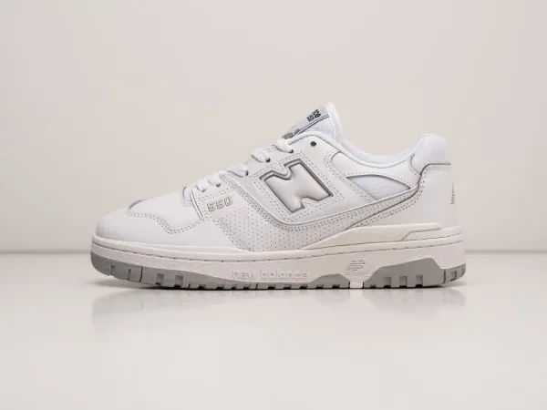 Кроссовки New Balance 550 - 30118