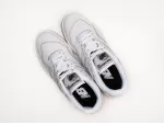 Кроссовки New Balance 550 - 30118