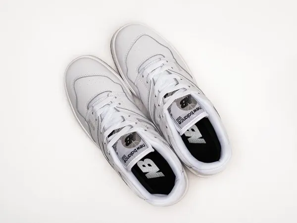 Кроссовки New Balance 550 - 30118