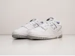 Кроссовки New Balance 550 - 30118