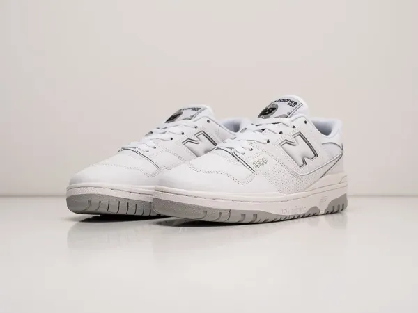 Кроссовки New Balance 550 - 30118