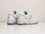 Кроссовки New Balance 550 - 30118