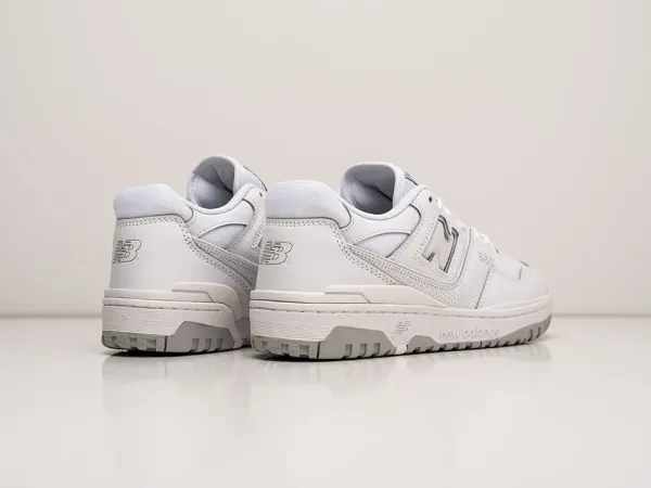 Кроссовки New Balance 550 - 30118