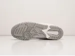Кроссовки New Balance 550 - 30118