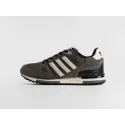 Кроссовки Adidas ZX 750 - 47324