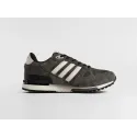 Кроссовки Adidas ZX 750 - 47324