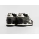 Кроссовки Adidas ZX 750 - 47324