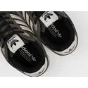 Кроссовки Adidas ZX 750 - 47324