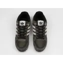 Кроссовки Adidas ZX 750 - 47324