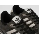Кроссовки Adidas ZX 750 - 47324