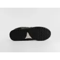 Кроссовки Adidas ZX 750 - 47324