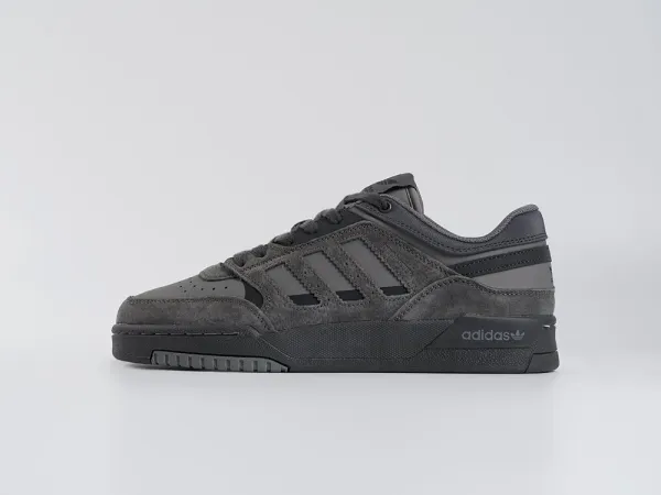 Кроссовки Adidas Drop Step - 44261