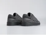 Кроссовки Adidas Drop Step - 44261