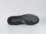 Кроссовки Adidas Drop Step - 44261