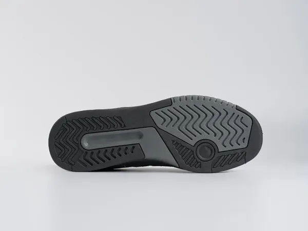 Кроссовки Adidas Drop Step - 44261