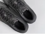 Кроссовки Adidas Drop Step - 44261